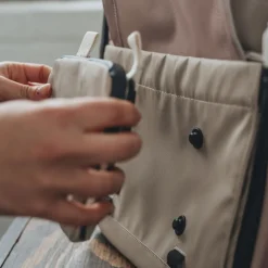 FidLock® Pouch