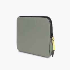 FidLock® Pouch