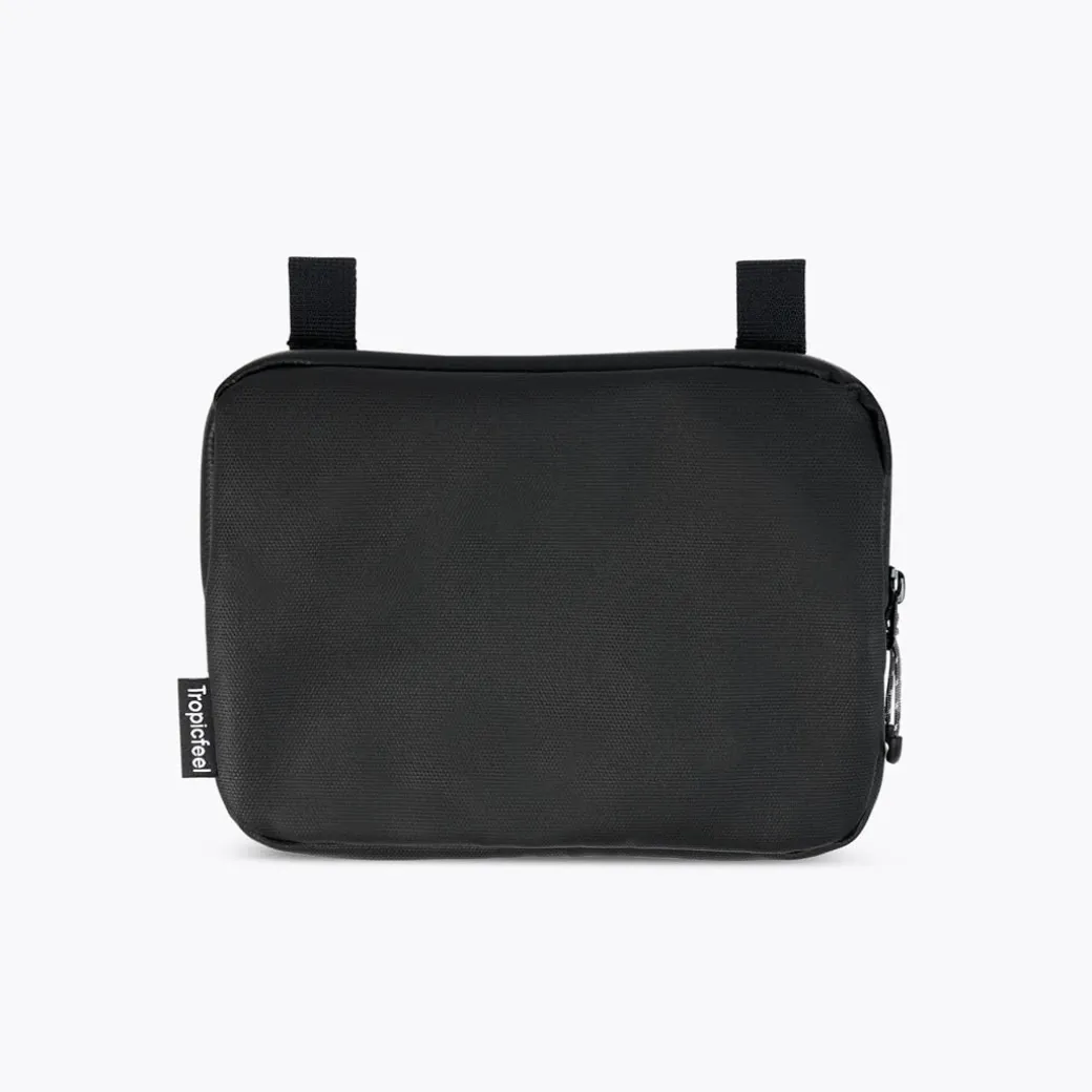 FidLock® Pouch