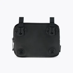 FidLock® Pouch