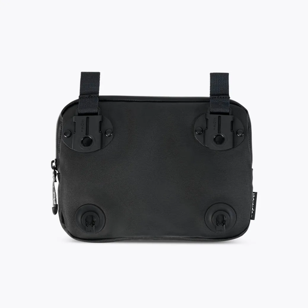 FidLock® Pouch