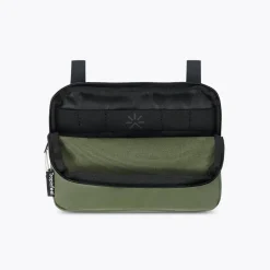 FidLock® Pouch