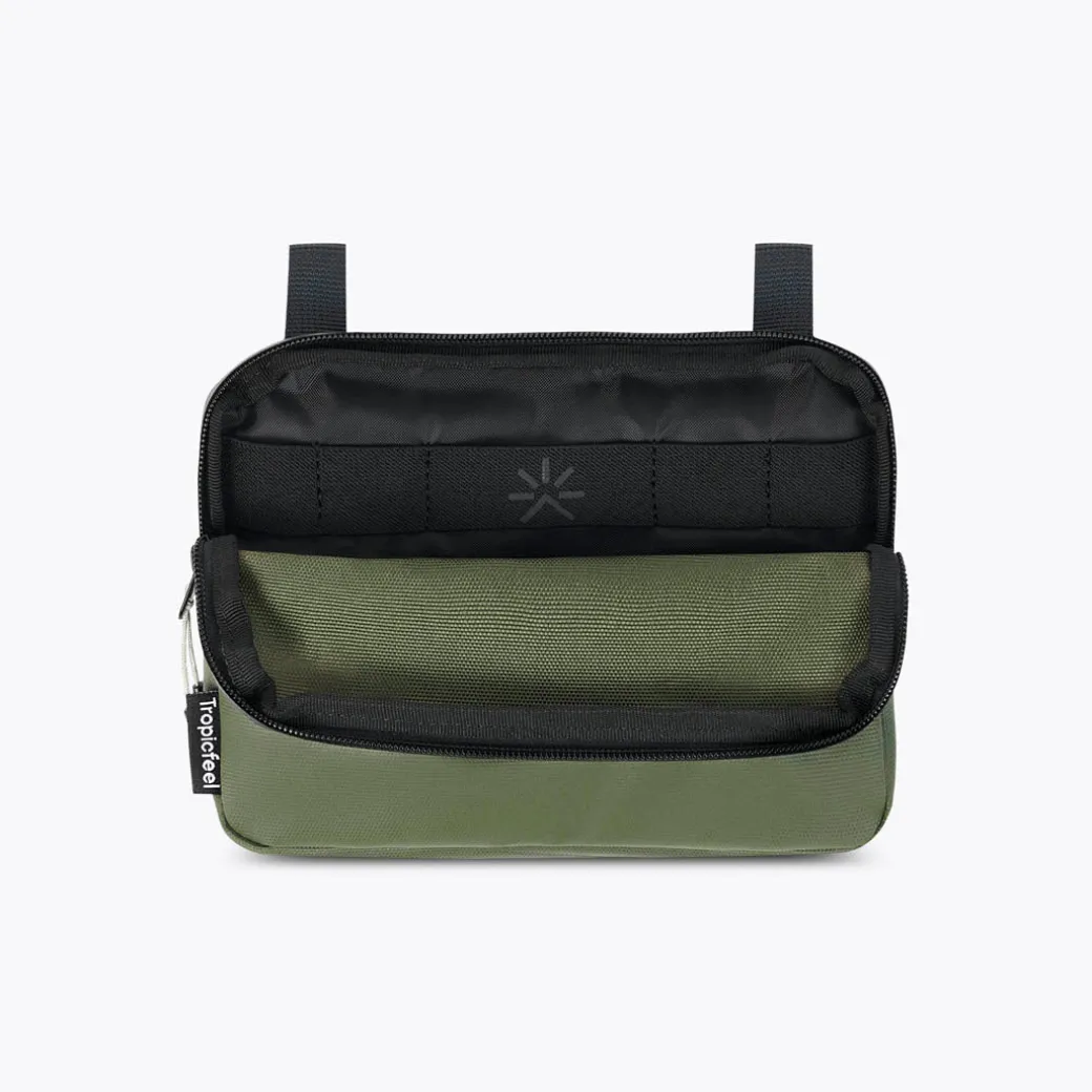 FidLock® Pouch