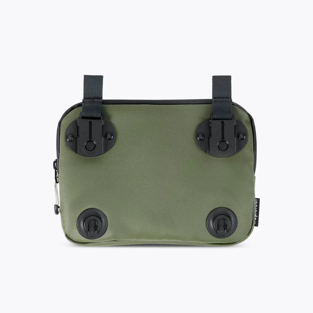 FidLock® Pouch