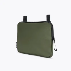 FidLock® Pouch