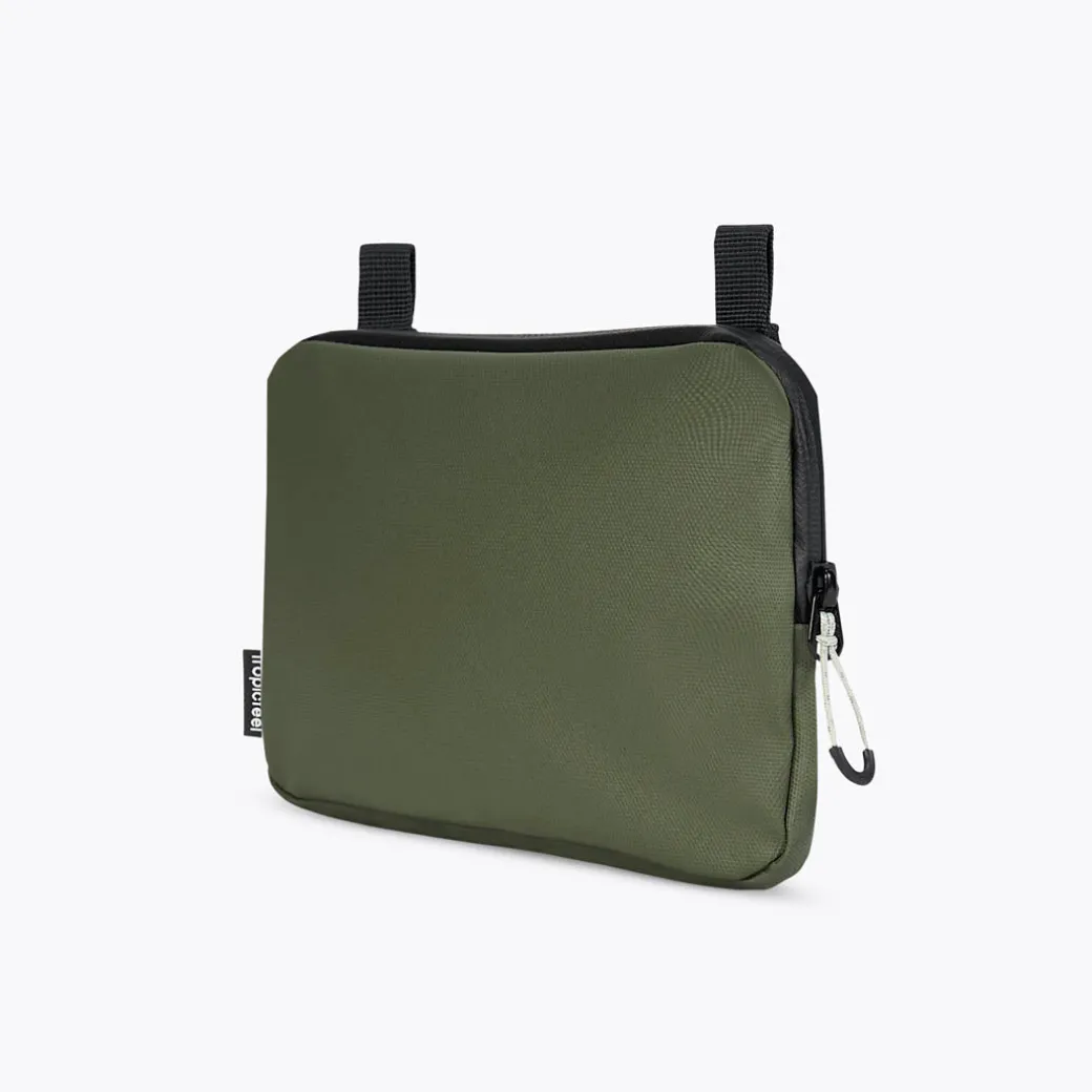 FidLock® Pouch