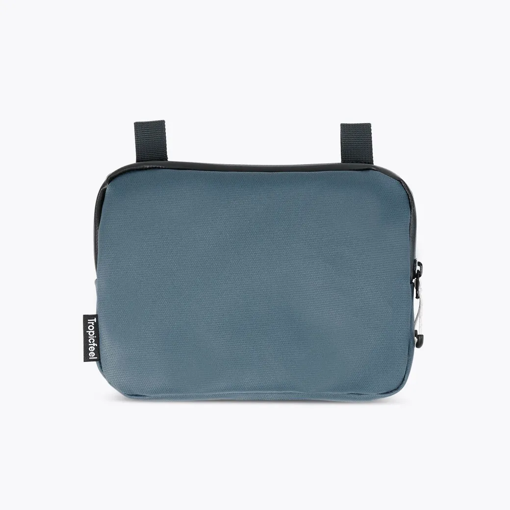 FidLock® Pouch
