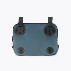 FidLock® Pouch