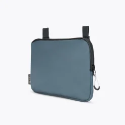 FidLock® Pouch