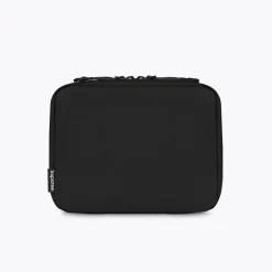 FidLock® Toiletry