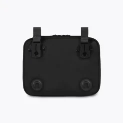 FidLock® Toiletry