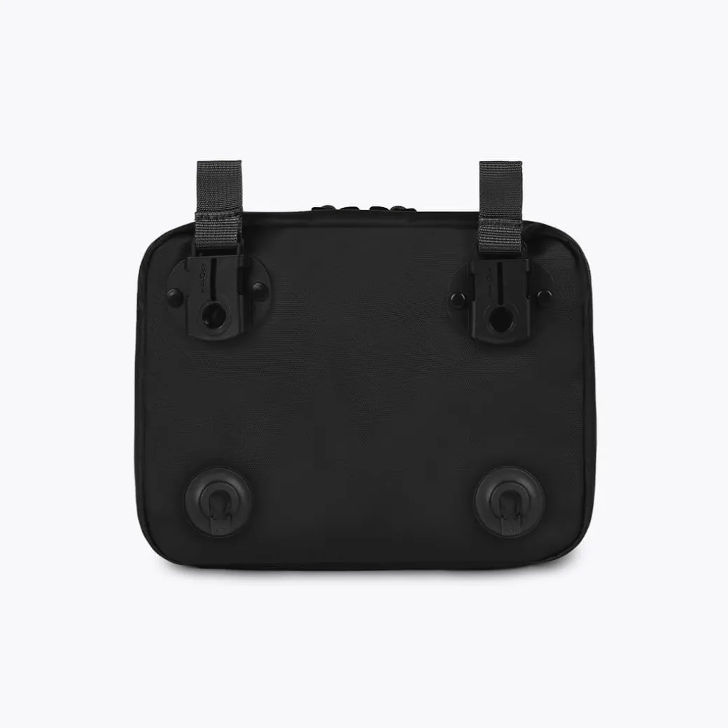 FidLock® Toiletry