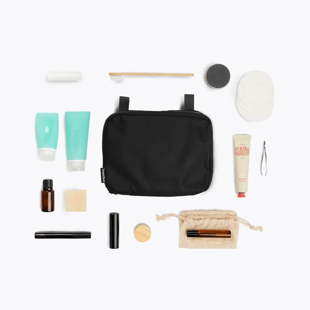 FidLock® Toiletry