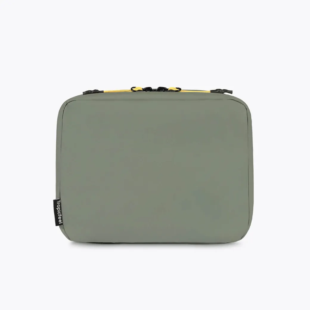 FidLock® Toiletry