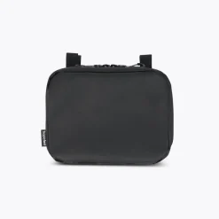 FidLock® Toiletry