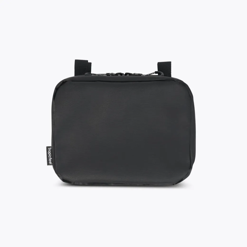 FidLock® Toiletry