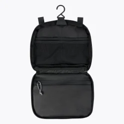 FidLock® Toiletry