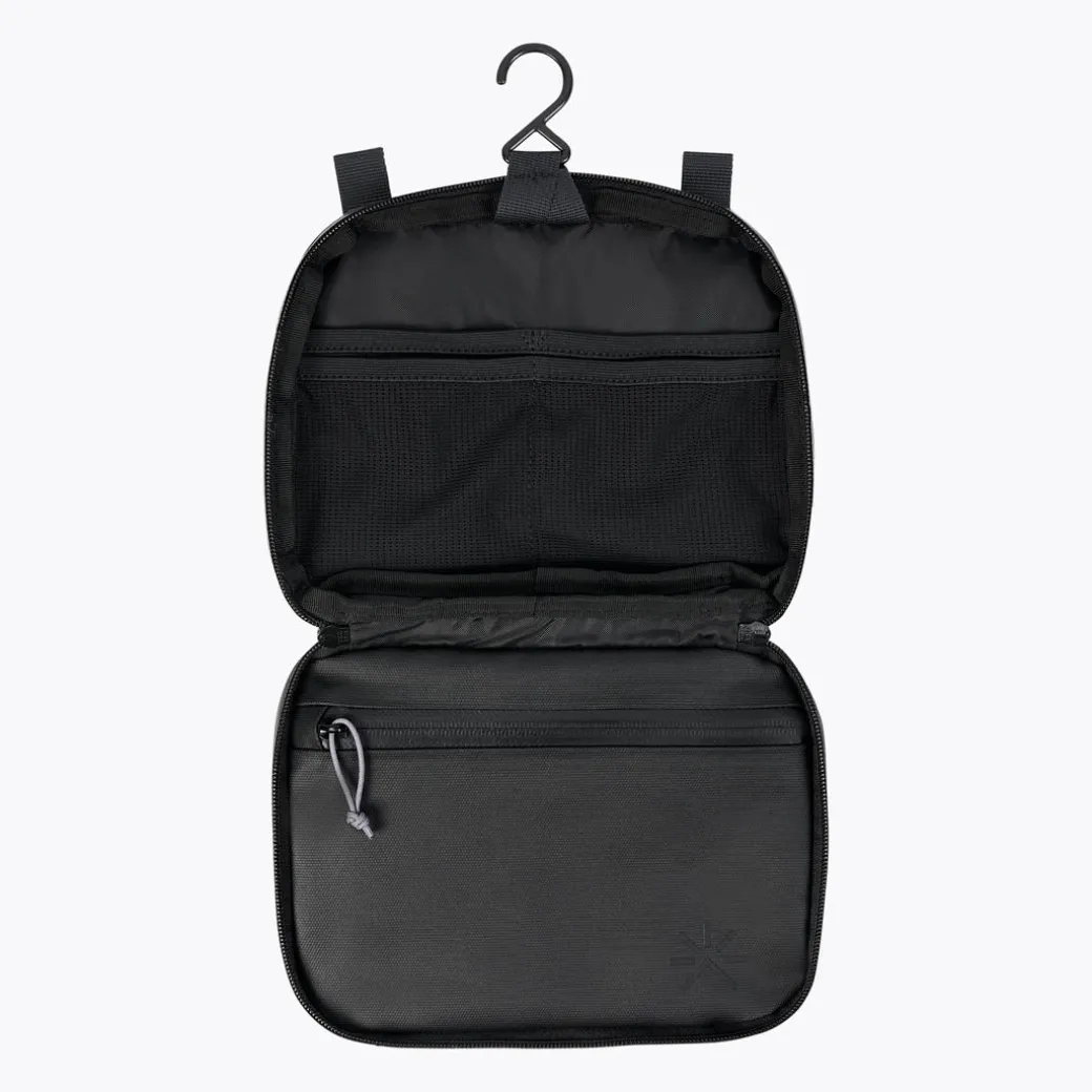 FidLock® Toiletry