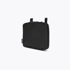 FidLock® Toiletry