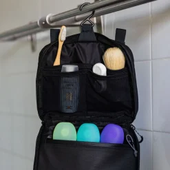 FidLock® Toiletry