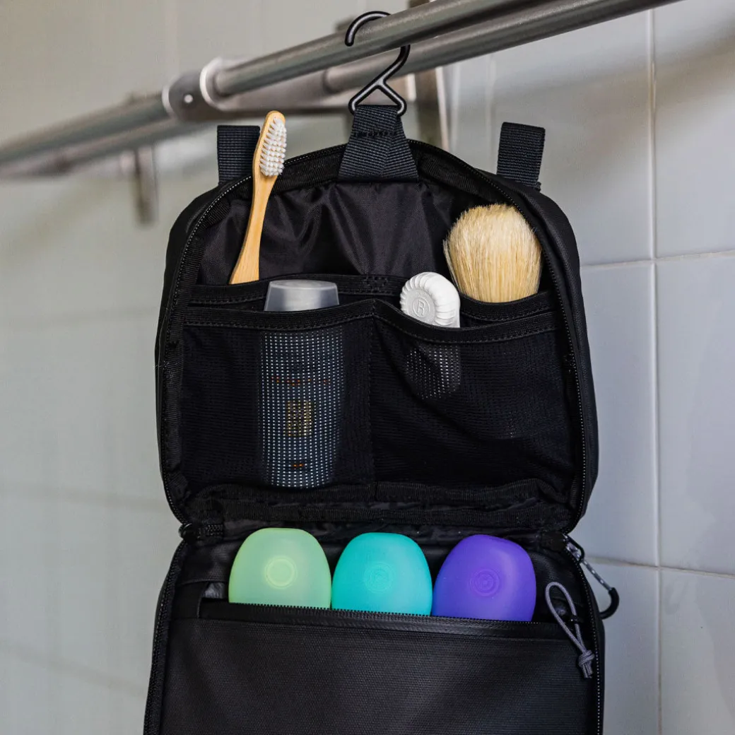 FidLock® Toiletry