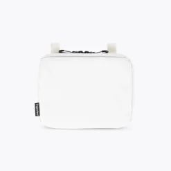 FidLock® Toiletry
