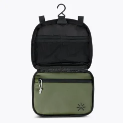 FidLock® Toiletry