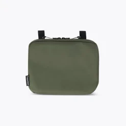 FidLock® Toiletry