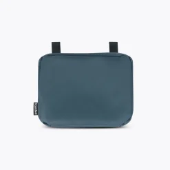 FidLock® Toiletry