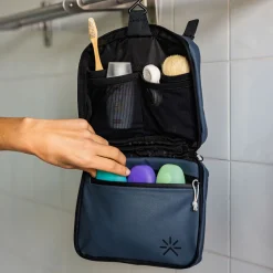 FidLock® Toiletry