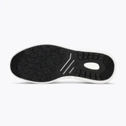 Geyser Great HDry®
