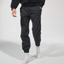 Men's Jogger Pant