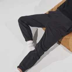 Men's Jogger Pant