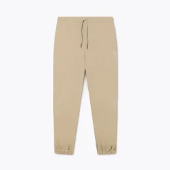 Men's Jogger Pant