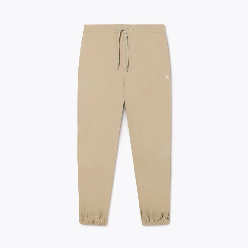 Men's Jogger Pant
