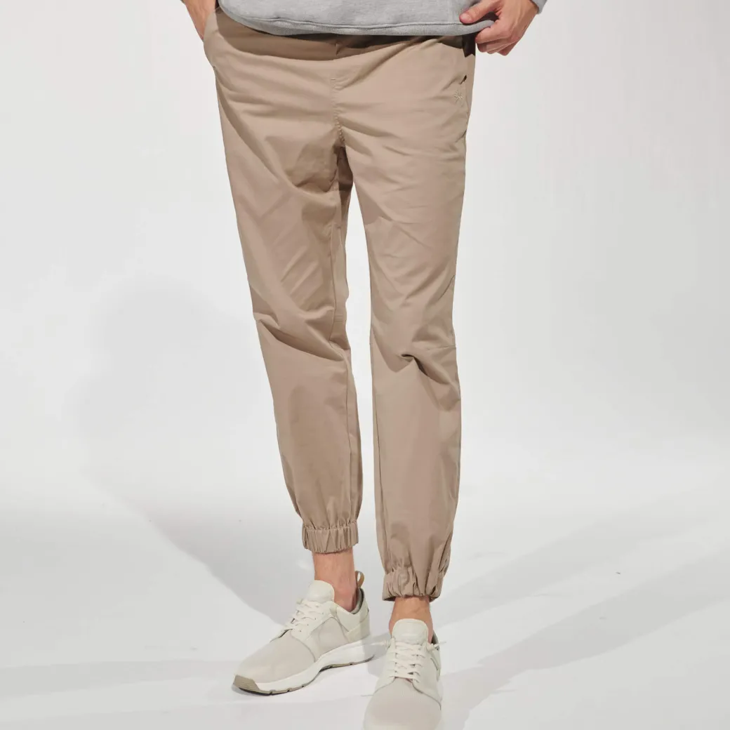 Men's Jogger Pant