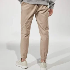 Men's Jogger Pant