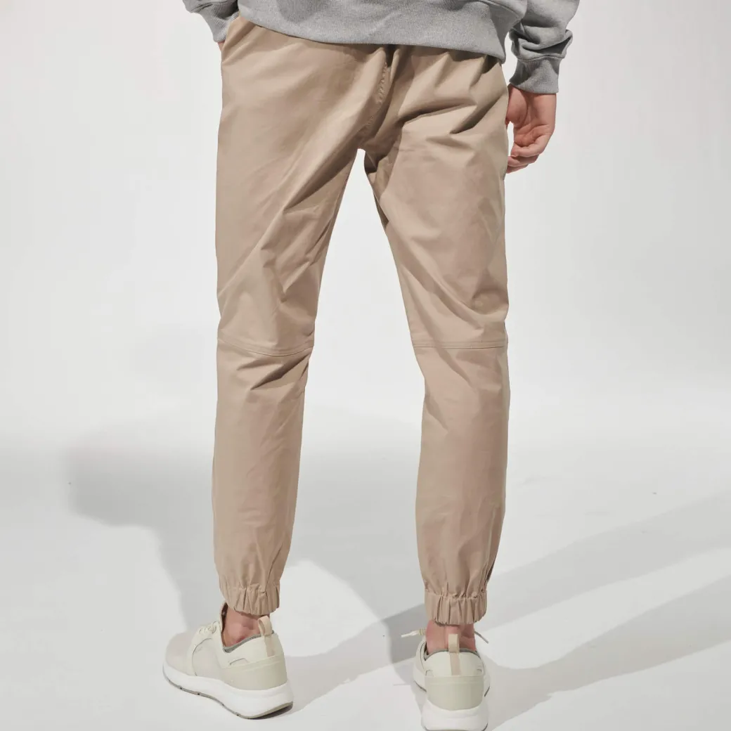 Men's Jogger Pant