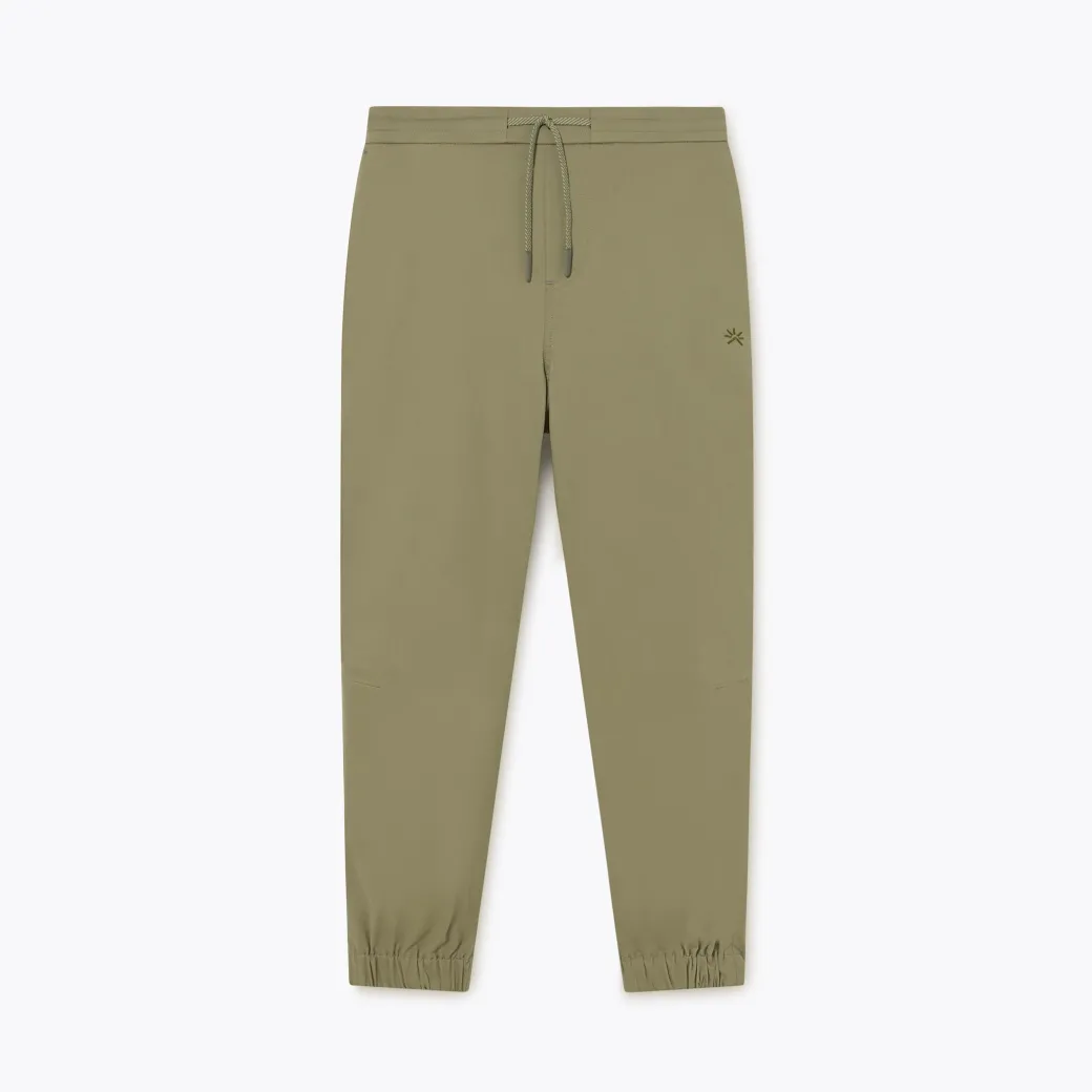 Men's Jogger Pant