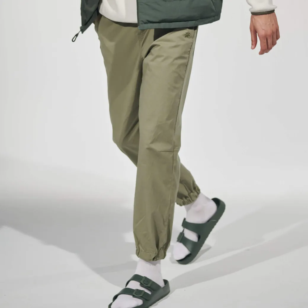 Men's Jogger Pant