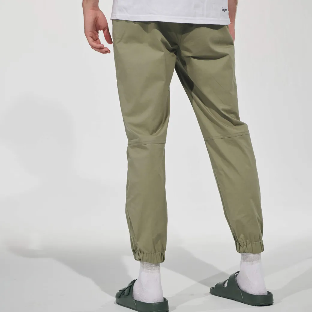 Men's Jogger Pant