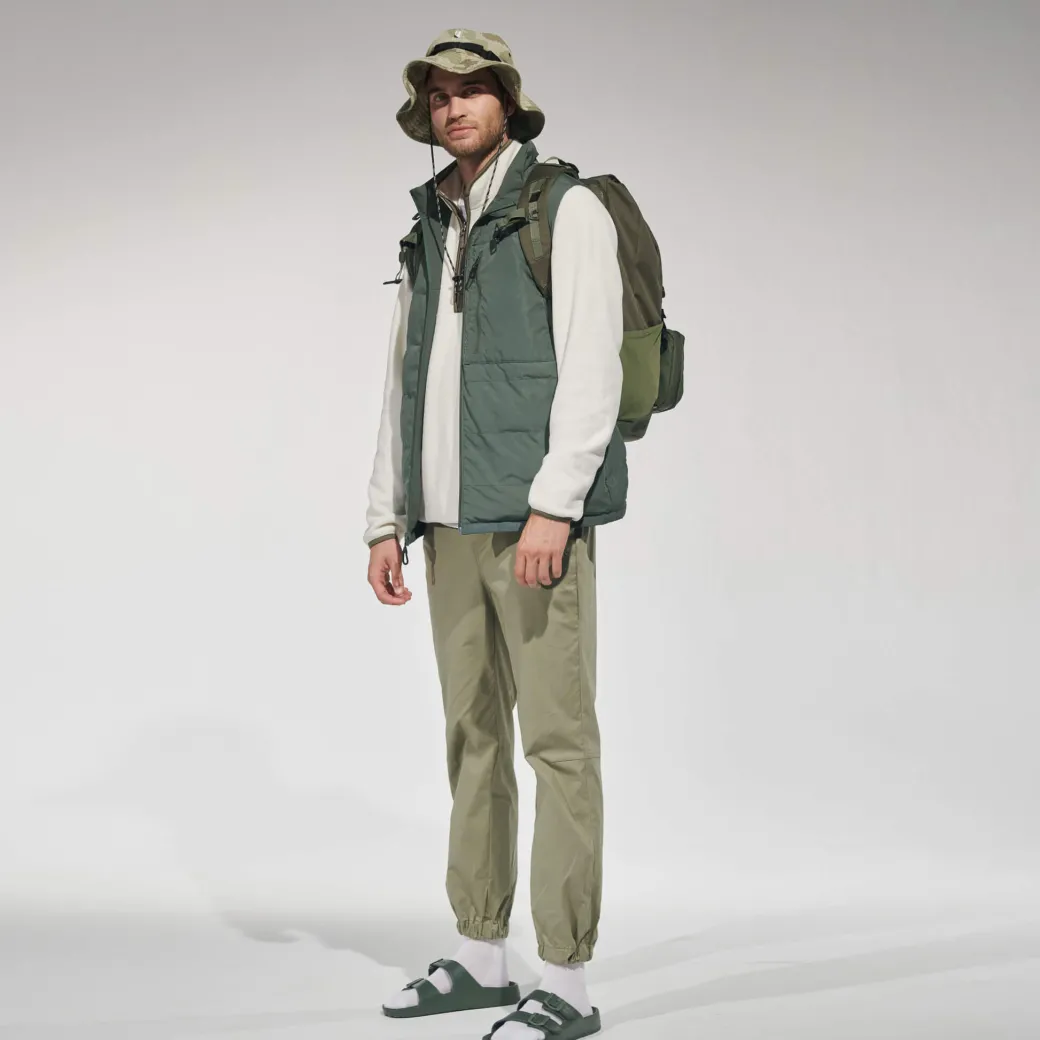 Men's Jogger Pant