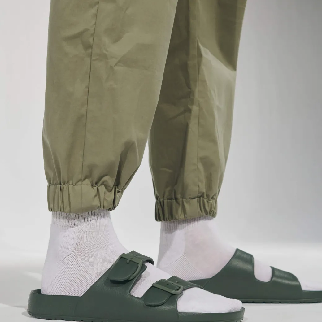 Men's Jogger Pant