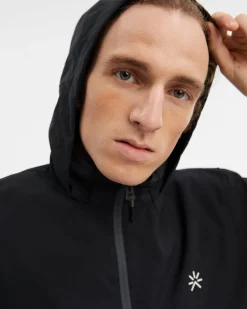 Men's NS40 Layer