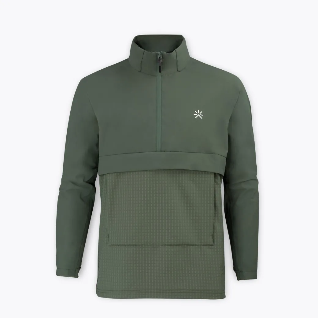 Men's NS40 Layer