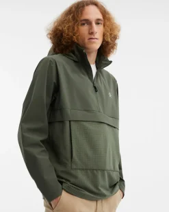 Men's NS40 Layer
