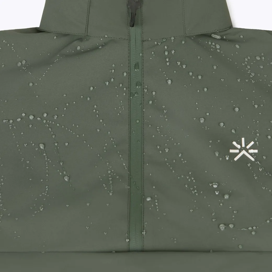 Men's NS40 Layer