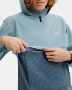 Men's NS40 Layer