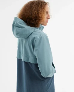 Men's NS40 Layer