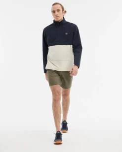 Men's NS40 Layer